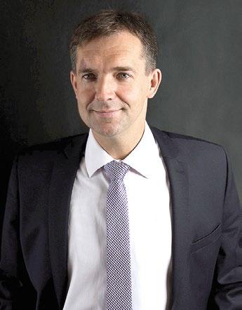 Drodzy Mieszkańcy Boże Narodzenie, to czas na który wszyscy czekamy. Święta zbliżają nas do siebie nawzajem i sprawiają, że stajemy się bardziej otwarci na drugiego człowieka.