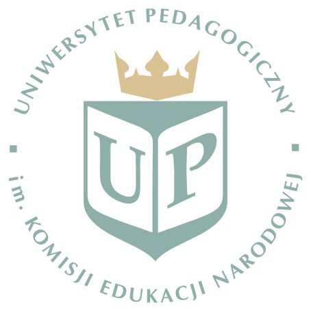 UNIWERSYTET PEDAGOGICZNY im.