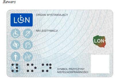 DOKUMENTUJĄCEJ