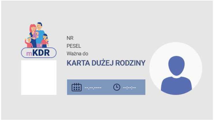 o statystyce publicznej (Dz. U. z 2016 r., poz. 1068 z późń. zm.