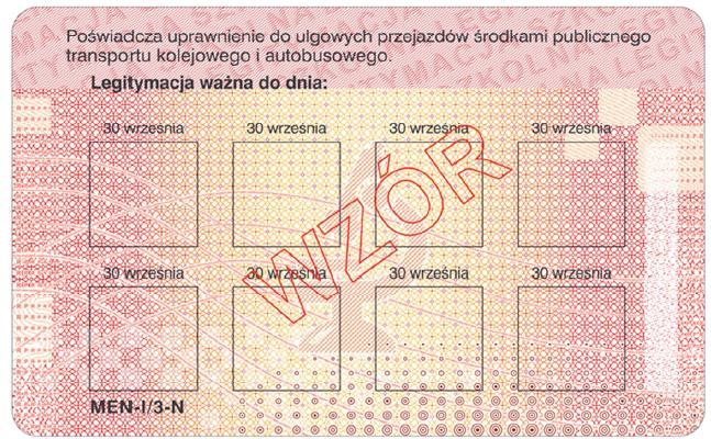 WYJĄTKIEM SZKÓŁ POLICEALNYCH DLA MŁODZIEŻY (opublikowana w Dz. U. z 2018 r.