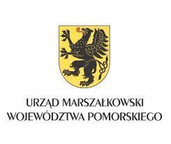 MEMORIAŁ OTTONA WEILANDA W KLASIE OPTIMIST Charzykowy, 11-13.05.2018 r INSTRUKCJA ŻEGLUGI 1. PRZEPISY 1.