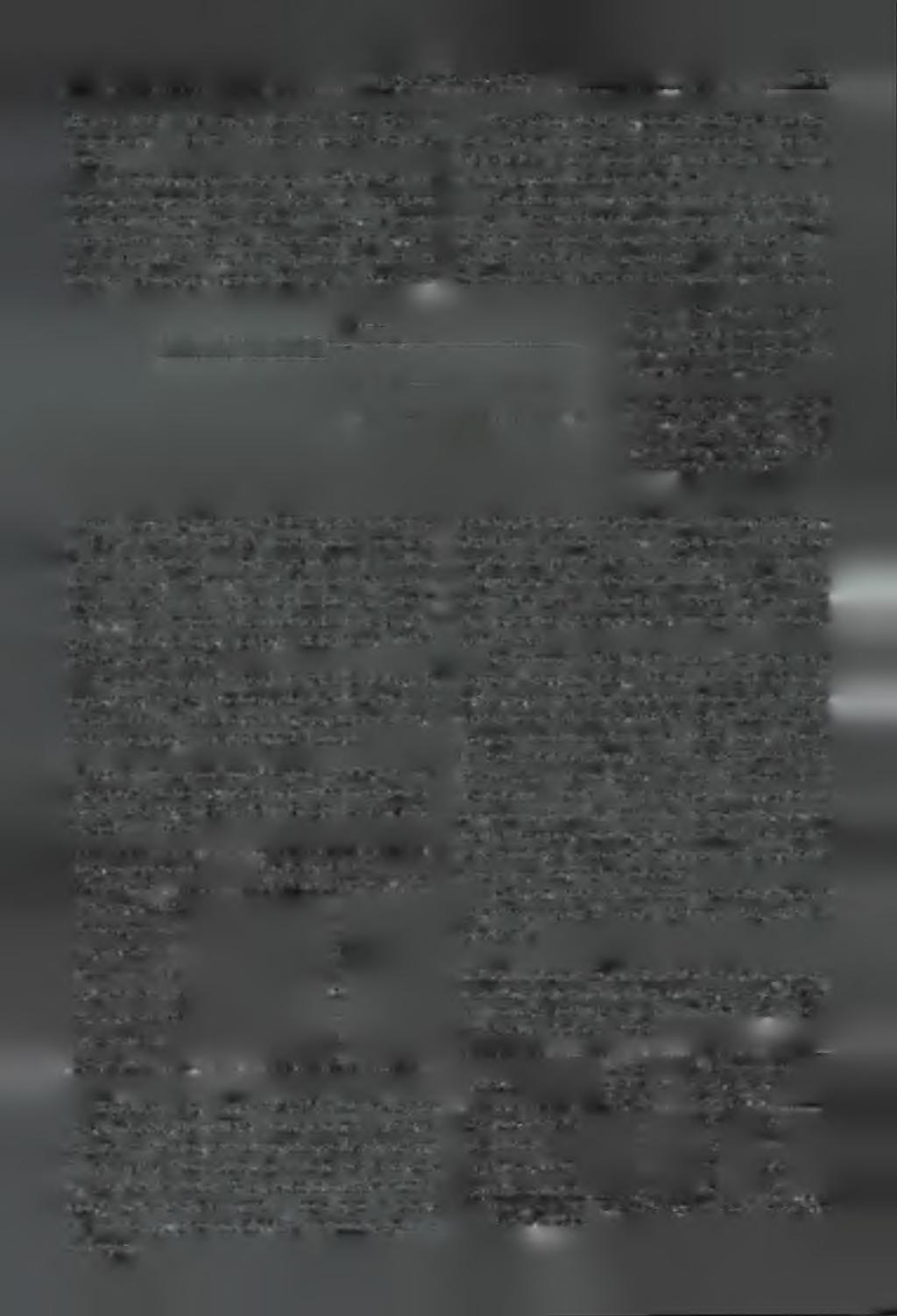 Regulacja stabilności mrna 239 (W a h le 1991, W a h le i K e l l e r 1996, P o r t i w s p ó ła u t. 1992, K ły s z e jk o - S t e fa n o w ic z 1995).