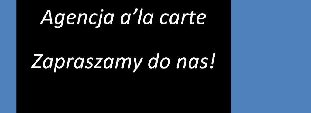 klientem.