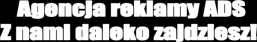 podniesie prestiż