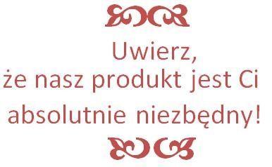 pożądanie) zgodnie z formułą AIDA? A. B. C. D. Zadanie 11.