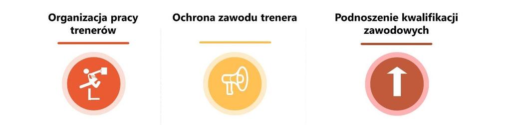 Z racji bardzo szerokiego zakresu działań koniecznych do wdrożenia takiego projektu i związanych z tym zmian uwarunkowań finansowo-prawnych oraz organizacyjnych projekt wymaga ścisłej współpracy z