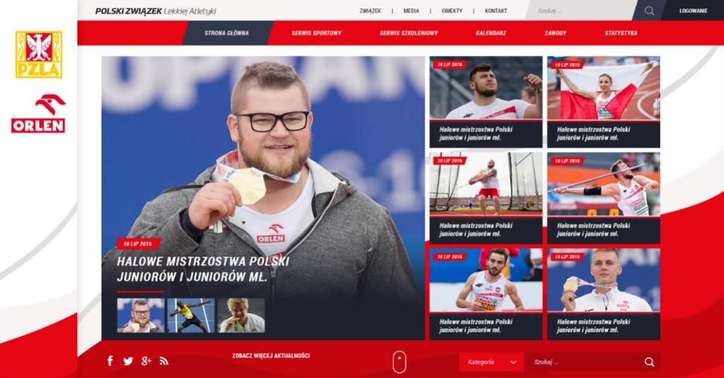 200 adresów e-mail. Układ ten wydaje się optymalny, efektywny i sprawdzony.