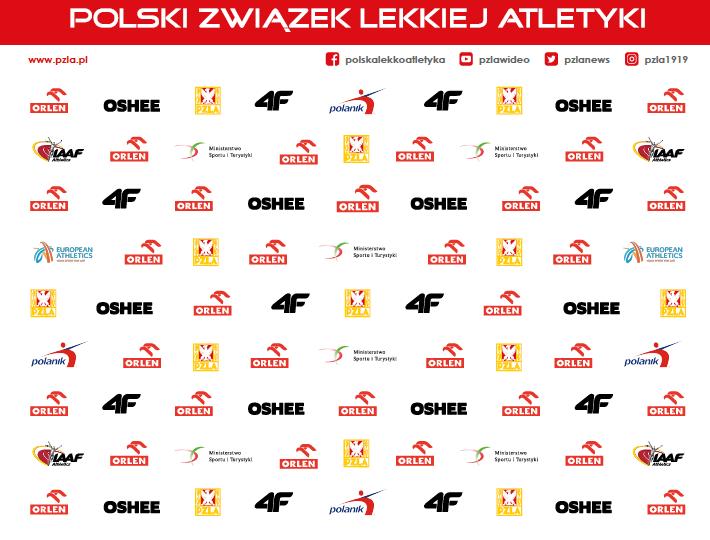 XXIII: MEDIA ZESPÓŁ PRASOWY Powołanie Zespołu Prasowego PZLA odpowiedzialnego za materiały publikowane w mediach Polskiego Związku Lekkiej Atletyki powinno pozwolić na usystematyzowanie pracy na