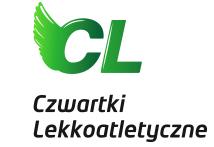 medialne kampanie społeczne i informacyjne, mające na celu zwrócenie uwagi na bezpieczny sport, potrzebę ruchu, systematykę w treningu oraz zdrowie.