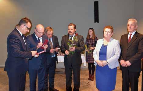Rocznica ślubu to szczególna okazja, aby się zatrzymać i spojrzeć wstecz na to, co osiągnęliście w ciągu wspólnego życia.