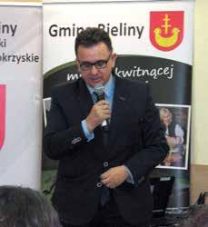 inwestycje PRZEBUDOWA BUDYNKU KOMUNALNEGO W MIEJSCOWOŚCI KRĘPA NA MIESZKANIA SOCJALNE WRAZ Z PRZYNALEŻNĄ INFRASTRUKTURĄ TECHNICZNĄ Projekt będzie realizowany i współfinansowany w ramach Regionalnego