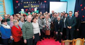Celem projektu było umożliwienie wykorzystania w procesie dydaktycznym nowoczesnych pomocy dydaktycznych, wybranych przez szkoły zgodnie z ich zdefiniowanymi potrzebami, podniesienie