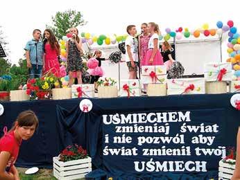podejmowania jak najczęstszej aktywności ruchowej.
