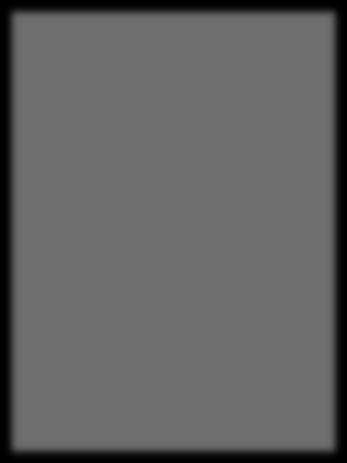 Ian