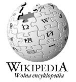 Wymaganie w inżynierii jest pojedynczą, udokumentowaną potrzebą