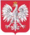 - profilaktycznego szkoły dla dyrektorów i przedstawicieli rad rodziców publicznych i