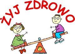 Istotą profilaktyki, oraz w szerszym kontekście wychowania, jest usprawnianie funkcjonowania człowieka w sferach istotnych dla jego prawidłowego rozwoju oraz życia.