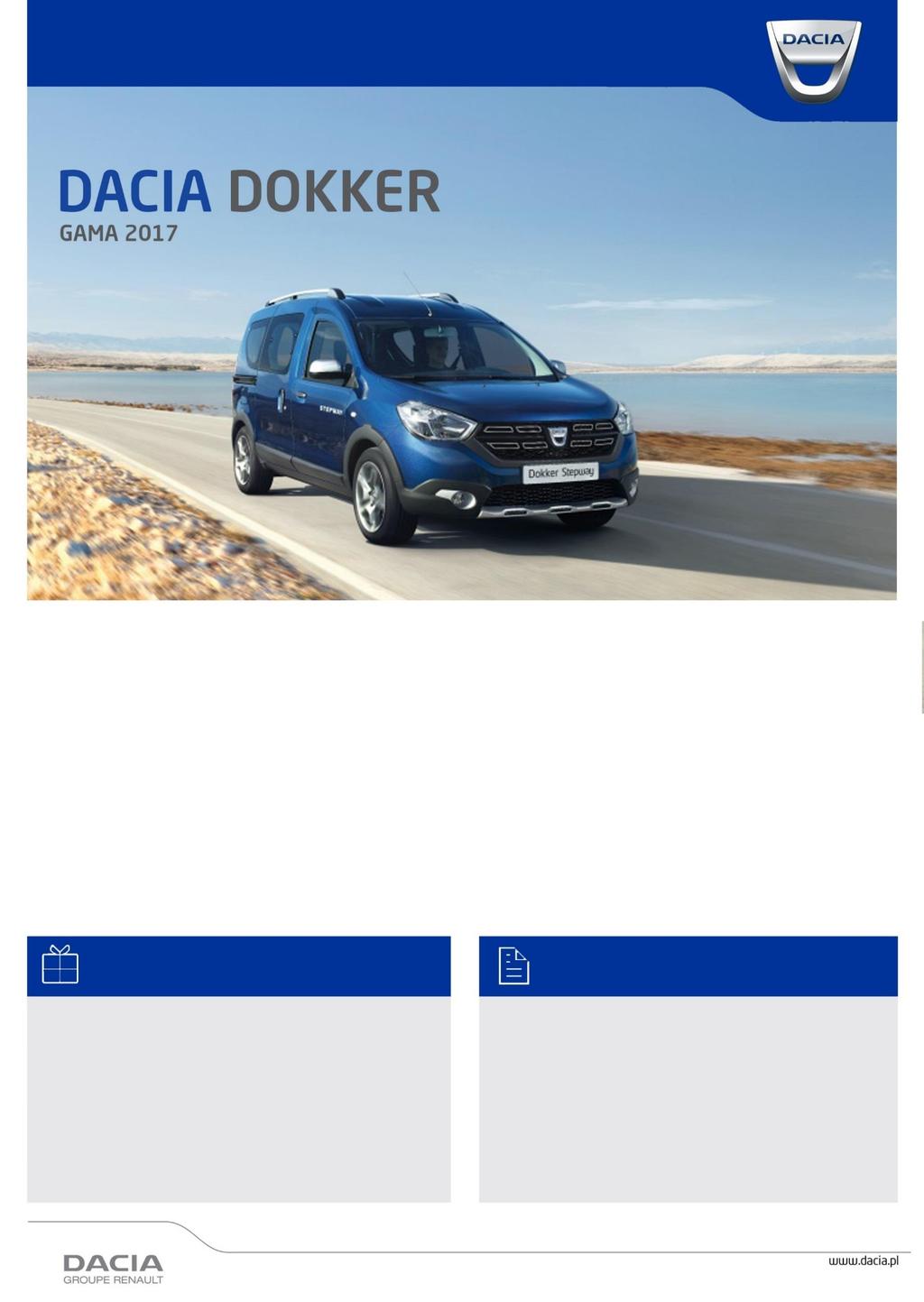 1* CENA KATALOGOWA W ZŁ SILNIK ACCESS OPEN LAUREATE STEPWAY 1.6 SCe 100 39 000 43 300 48 400 51 600 1.6 Sce 100 LPG - 46 800 51 900 - TCe 115 - - - 57 300 1.5 dci 75-48 600 53 700 56 900 1.