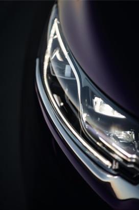 atermiczna MULTIMEDIA System multimedialny Renault R-LINK 2 z radioodtwarzaczem cyfrowym (DAB),