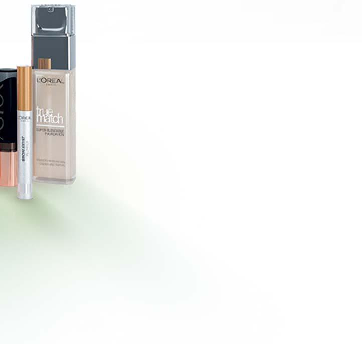 QUISKIN, SERUM DO RZĘS I BRWI LONG 4 LASHES I L BIOTICA, LAMPY UV