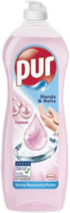49 4 49 PACHNĄCA SZAFA PRZY ZAKUPIE