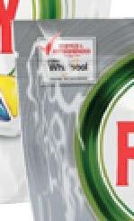 750 ML 93 ZŁ PERSIL ŻELE DO PRANIA,
