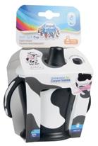 BABY PŁYNY DO KĄPIELI DLA DZIECI, 500 ML