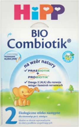 99 2 OD 33 99 PAMPERS PANTS