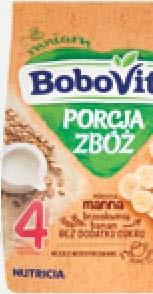 1+1 ZA 50% CENY* KUP 2 ZA 14 ZŁ BEBIKO
