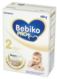 SŁOICZKACH DLA DZIECI, 125 G 1+1 ZA 50%