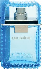 L'EAU PAR