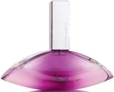 100 ML = 366.