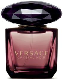 26 GIORGIO ARMANI CODE WODA