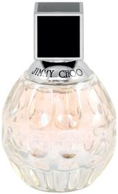 100 ML = 499.98 ZŁ