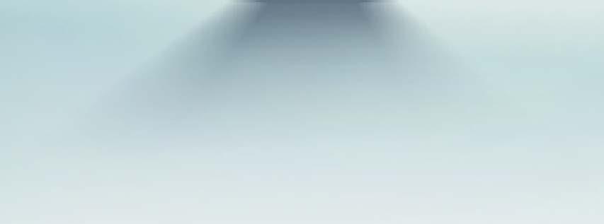 30 ZŁ 11 144 99 JIMMY CHOO