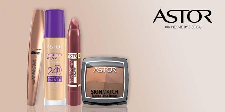ACTIVELASH SERUM