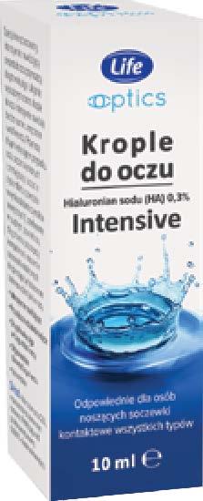 22.65 ZŁ CENY ZA 100 ML = 25.