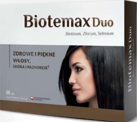 5,99 ZŁ + 110 PKT* 15 99