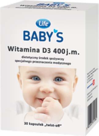 100 ML = 33.
