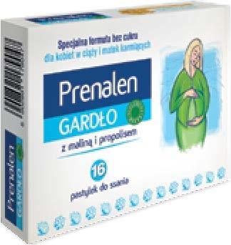 + 30 TABL.