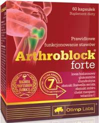 WITAMINĘ B6, 42 TABL.