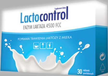 80 ZŁ LANCÔME ZAPACHY DLA KOBIET I MĘŻCZYZN * 21 99 35 99 SPLAT BLACKWOOD WYBIELAJĄCA CZARNA PASTA DO ZĘBÓW, 75 ML