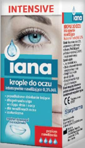 32 ZŁ PROFTIN-ŻEL DO STÓP I