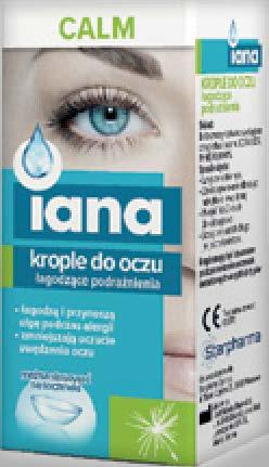 179.90 ZŁ 21 99 25 99 8 99 20 99