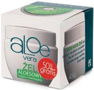 ZA 100 ML = 37.
