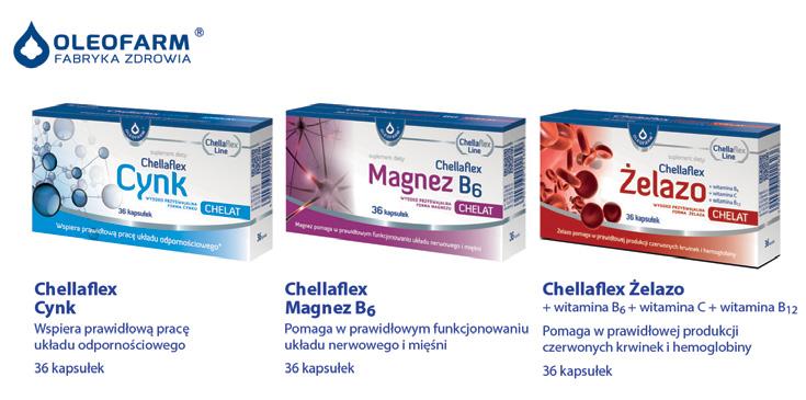 99 7 99 LIFE ENERGIA, 20