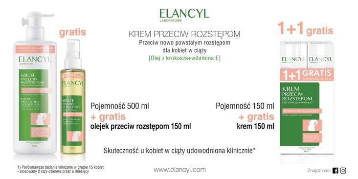 22 PROFESJONALNA PIELĘGNACJA TWARZY I