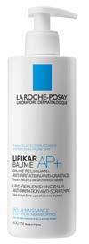 KOSMETYKI DO  400 ML * PROMOCJA NIE