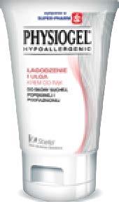 DERMENA REGENAIL ODŻYWCZE SERUM DO